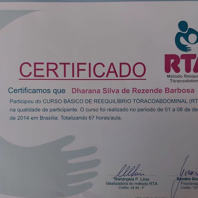 Ampliar imagem: certificate 4