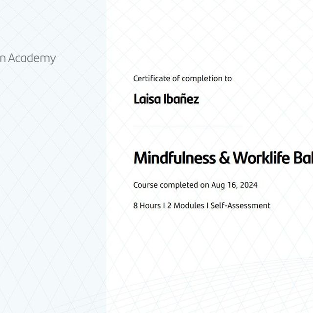 Acercar imagen: certificate 5