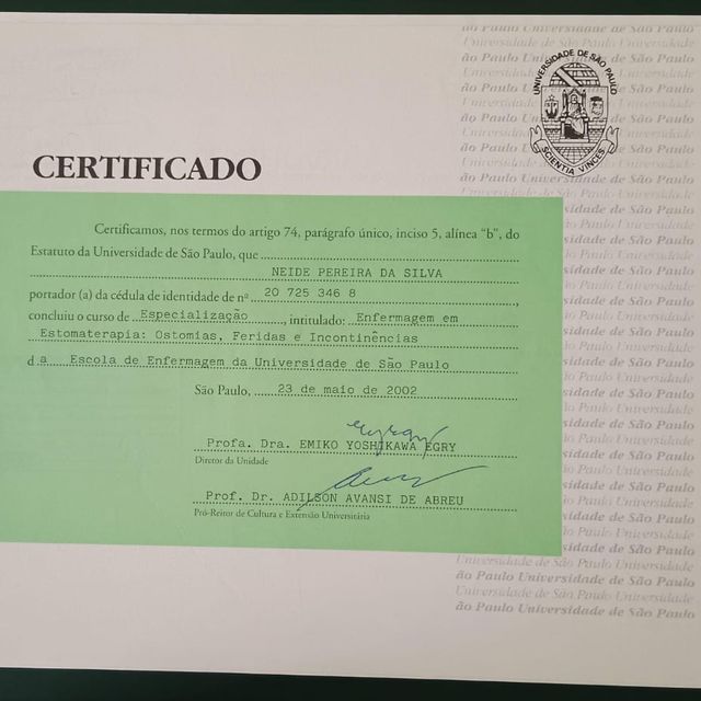 Ampliar imagem: certificate 2