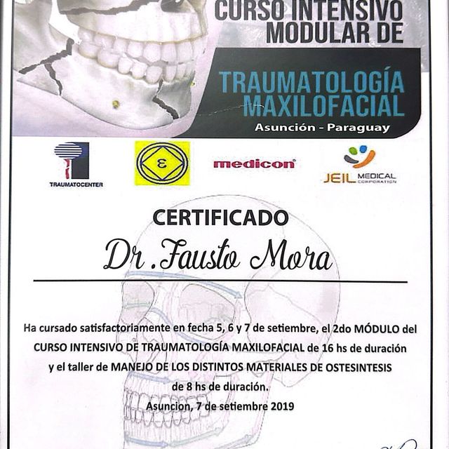 Acercar imagen: certificate 14