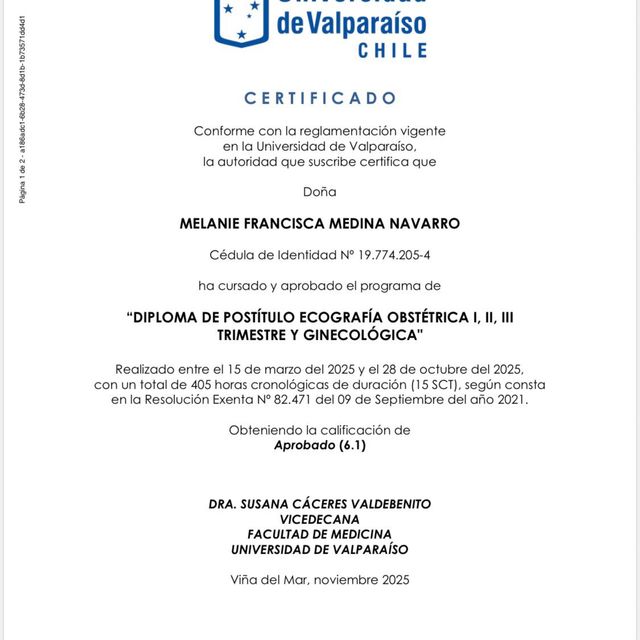 Acercar imagen: certificate 4