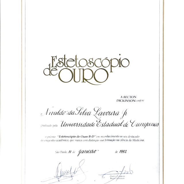 Ampliar imagem: certificate 8