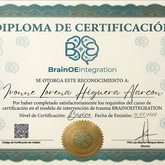 Acercar imagen: certificate 2