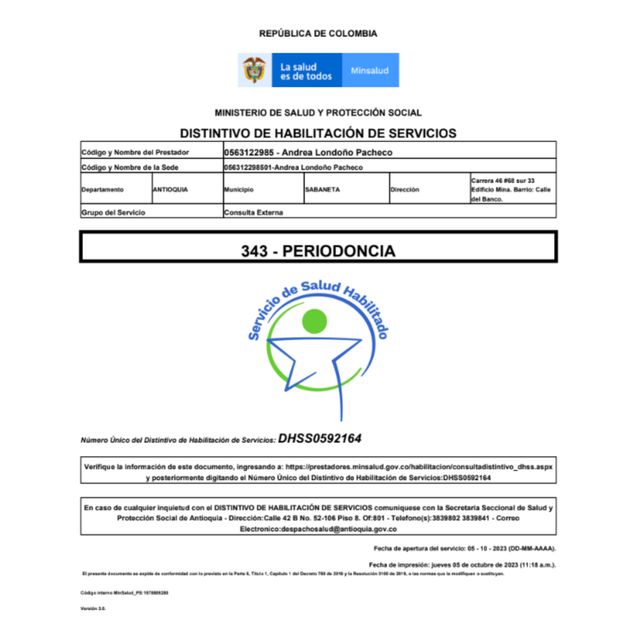 Acercar imagen: certificate 1