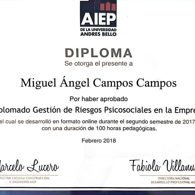 Acercar imagen: certificate 4