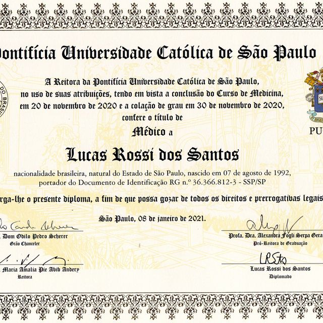 Ampliar imagem: certificate 1