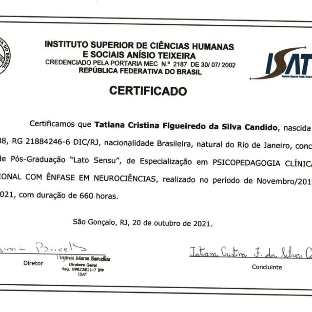 Ampliar imagem: certificate 11