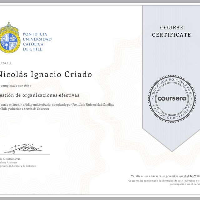 Acercar imagen: certificate 17