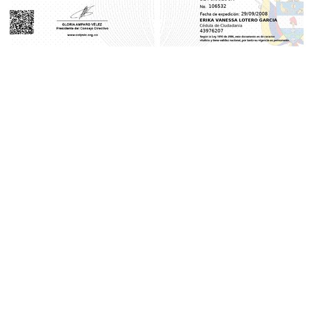 Acercar imagen: certificate 3