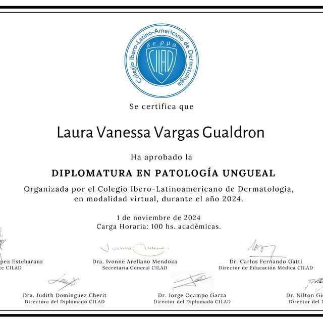 Acercar imagen: certificate 2