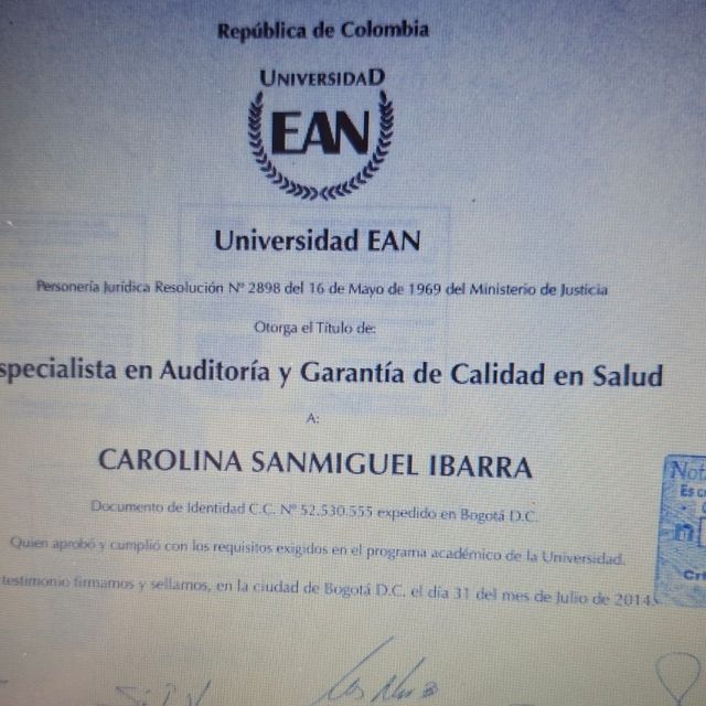 Acercar imagen: certificate 3