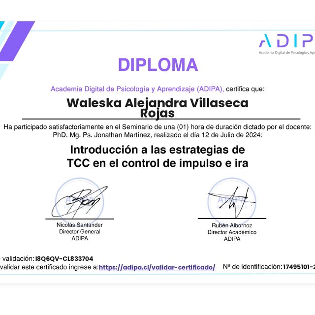 Acercar imagen: certificate 4
