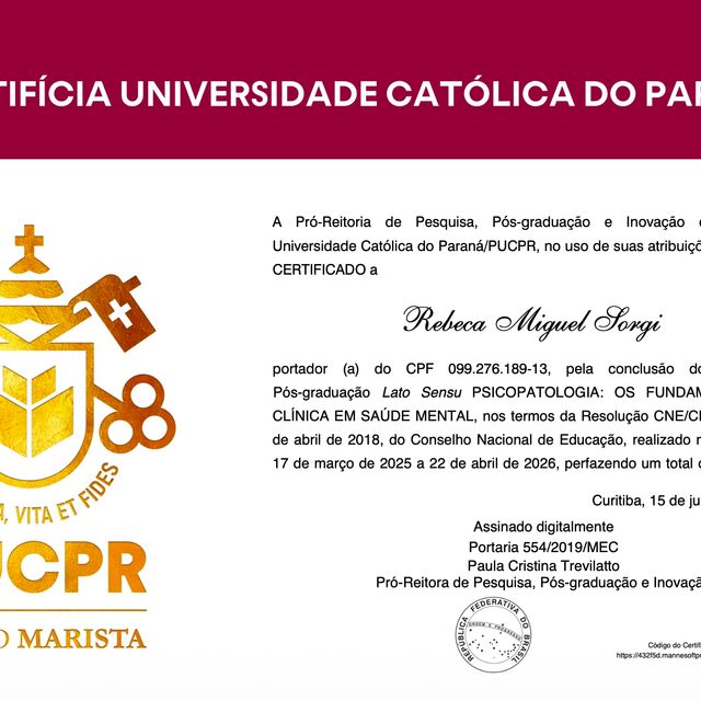 Ampliar imagem: certificate 2