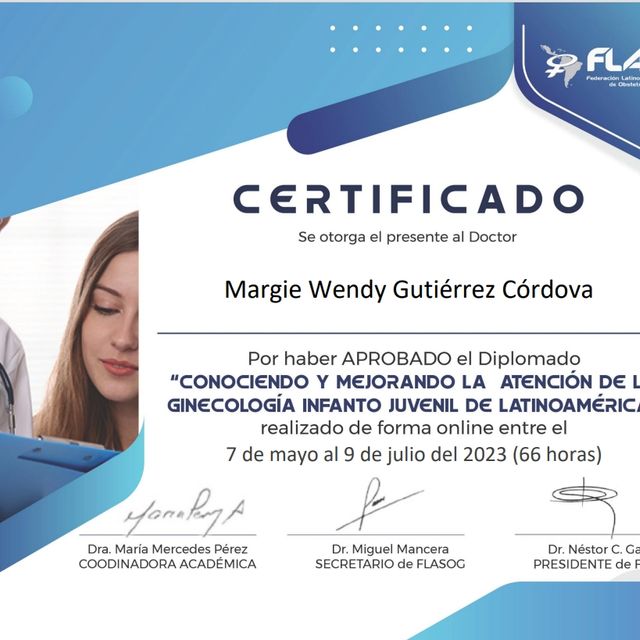 Acercar imagen: certificate 11