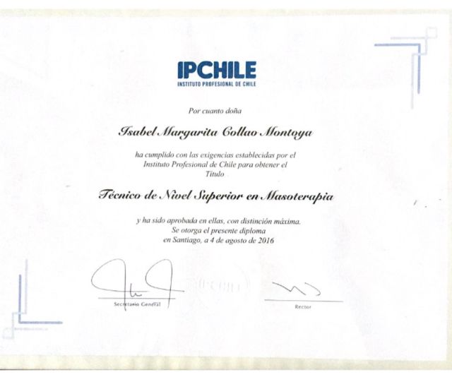 Acercar imagen: certificate 1