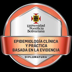 Acercar imagen: certificate 2
