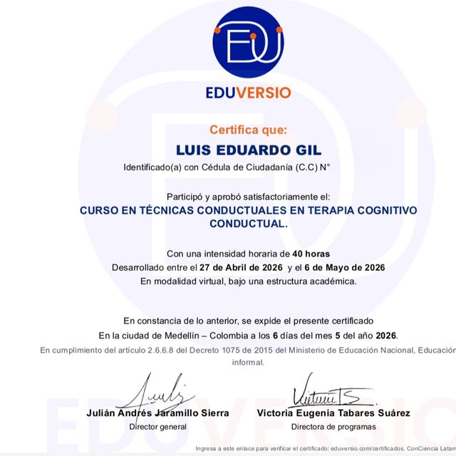 Acercar imagen: certificate 5