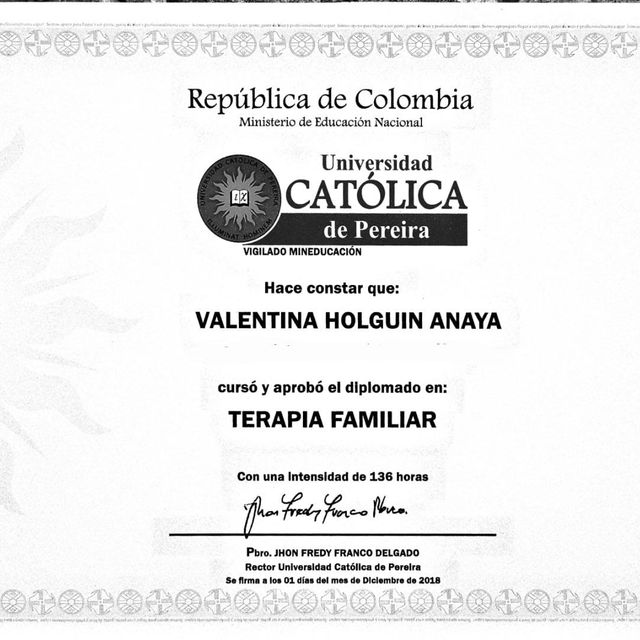 Acercar imagen: certificate 2