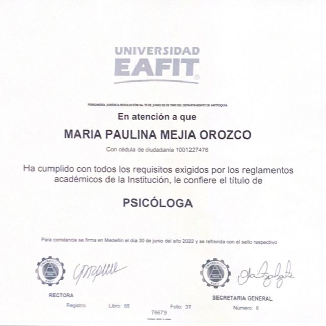 Acercar imagen: certificate 3