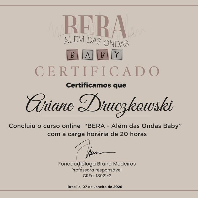 Ampliar imagem: certificate 3