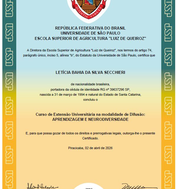 Ampliar imagem: certificate 6