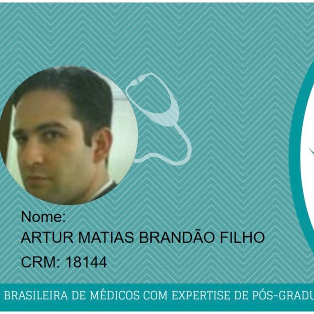 Ampliar imagem: certificate 36