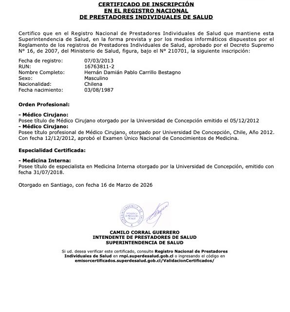 Acercar imagen: certificate 1