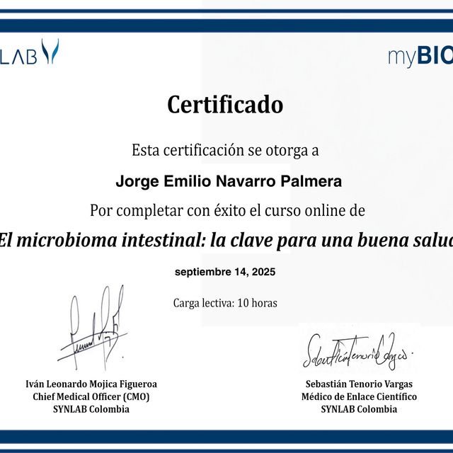 Acercar imagen: certificate 3