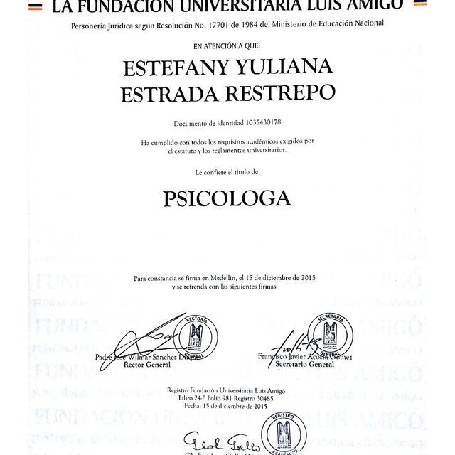Acercar imagen: certificate 2
