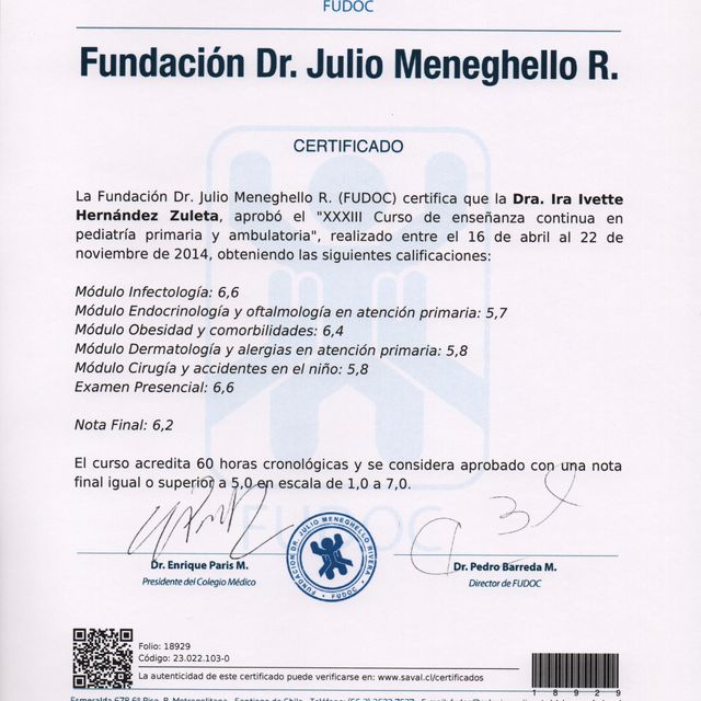 Acercar imagen: certificate 3