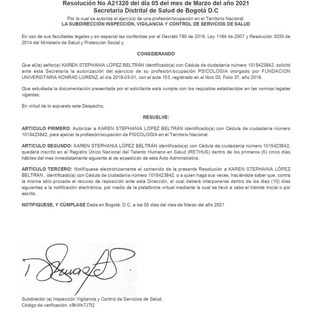 Acercar imagen: certificate 3