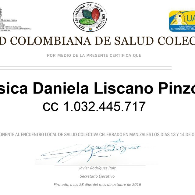 Acercar imagen: certificate 3