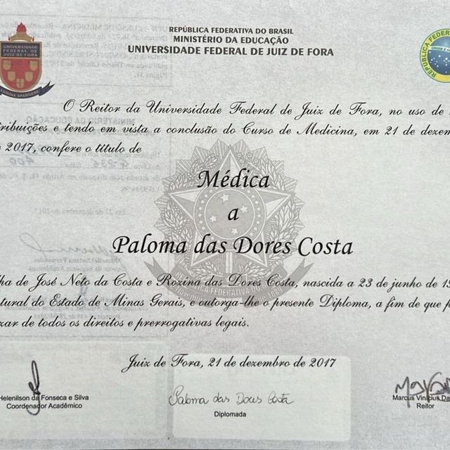Ampliar imagem: certificate 2