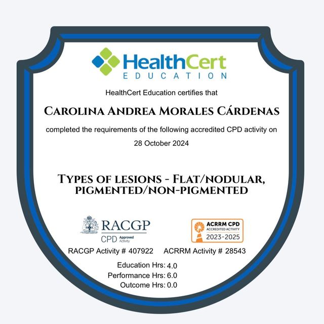 Acercar imagen: certificate 20