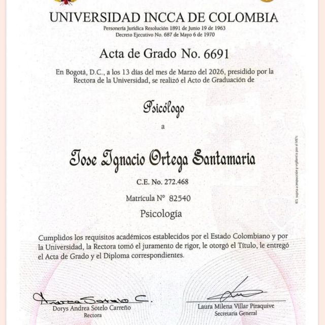 Acercar imagen: certificate 1