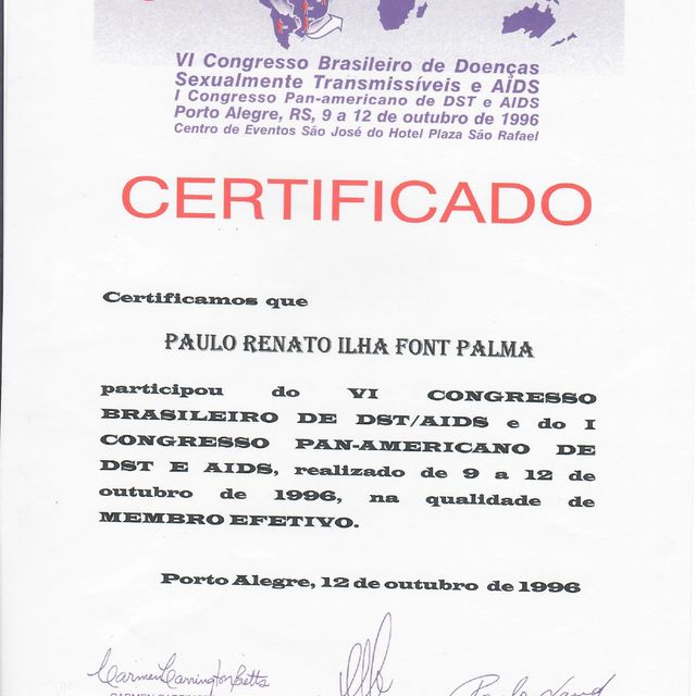 Ampliar imagem: certificate 2