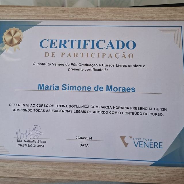 Ampliar imagem: certificate 5