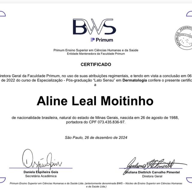 Ampliar imagem: certificate 2