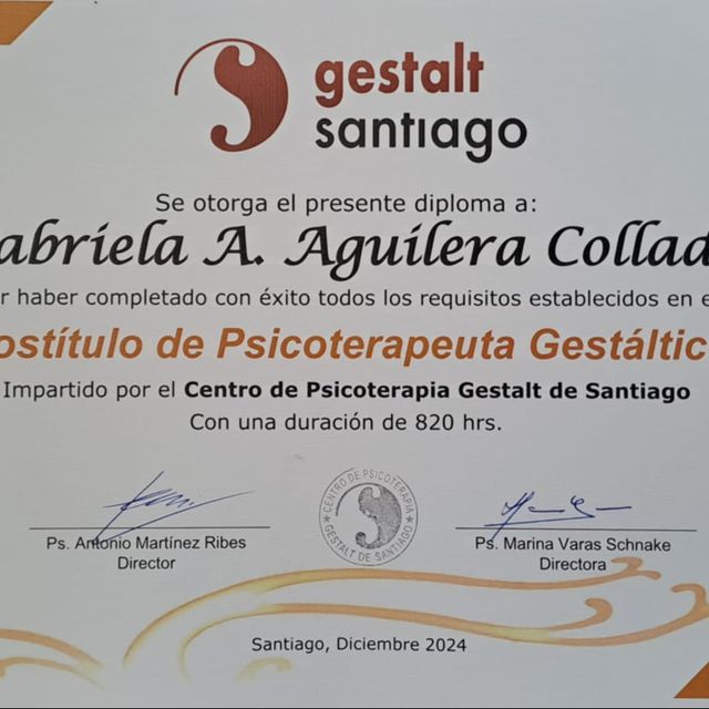 Acercar imagen: certificate 7