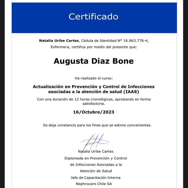 Acercar imagen: certificate 2
