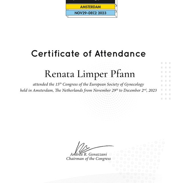 Ampliar imagem: certificate 24