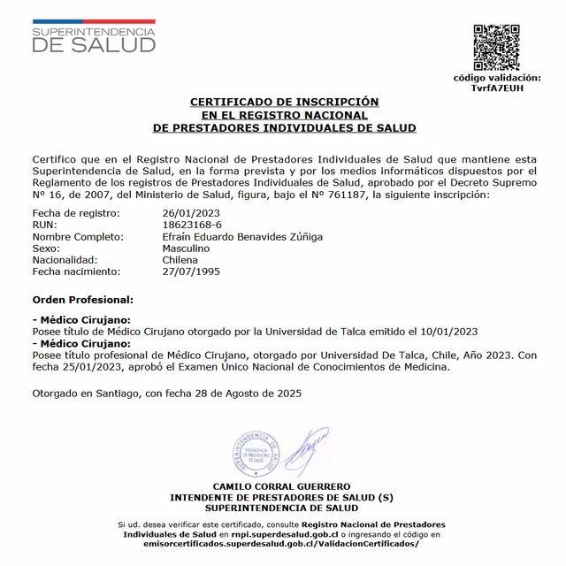 Acercar imagen: certificate 1