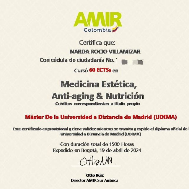 Acercar imagen: certificate 1