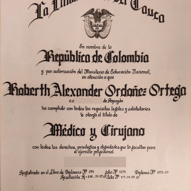 Acercar imagen: certificate 4