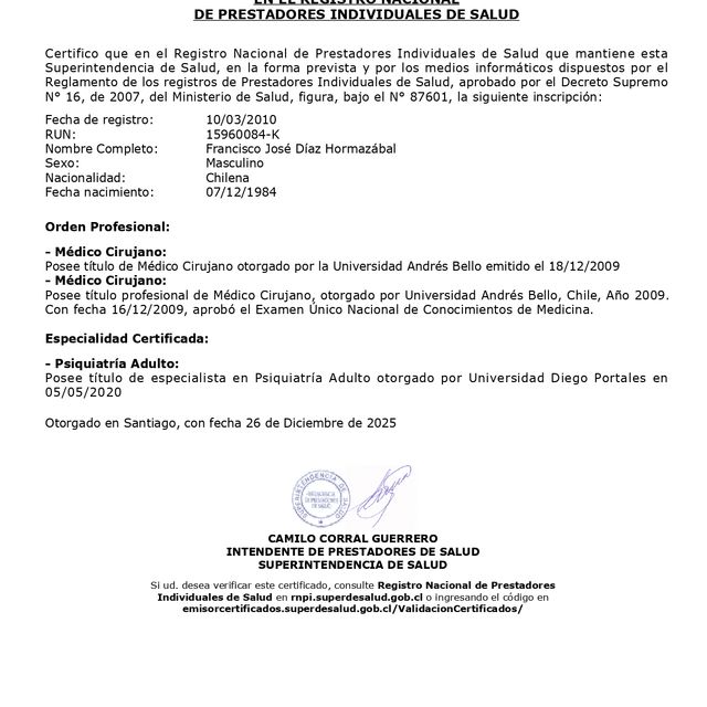 Acercar imagen: certificate 1