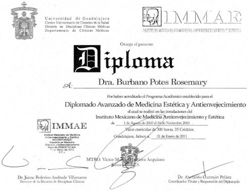 Acercar imagen: certificate 8