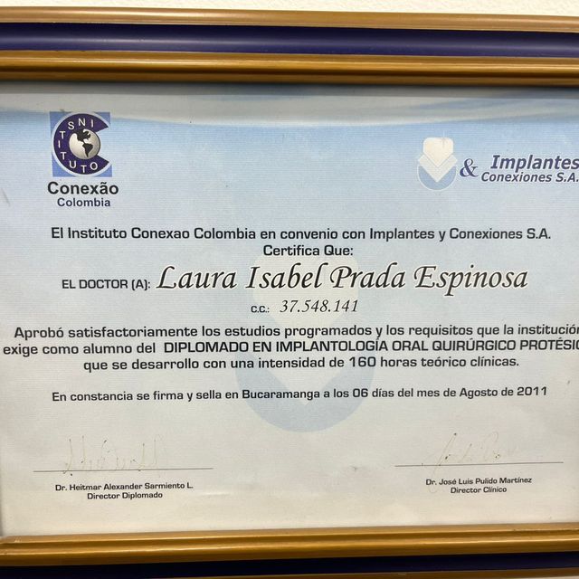 Acercar imagen: certificate 3