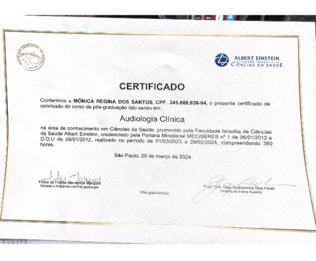 Ampliar imagem: certificate 3