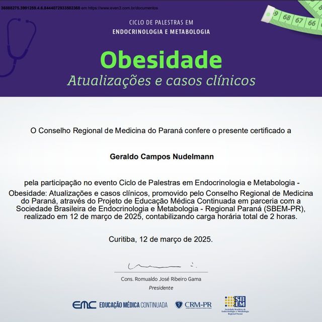 Ampliar imagem: certificate 2