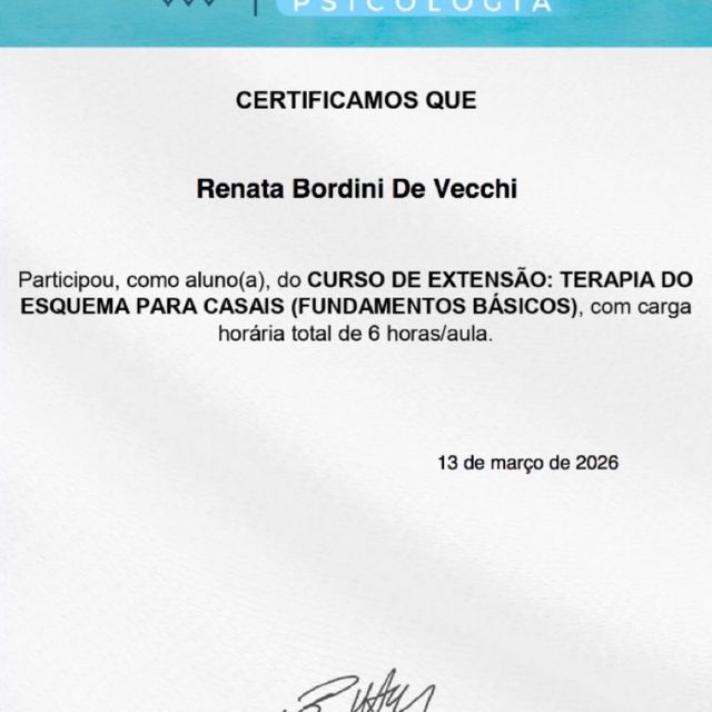 Ampliar imagem: certificate 5